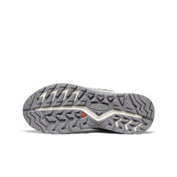 KEEN Hightrail Mid WP - Women's